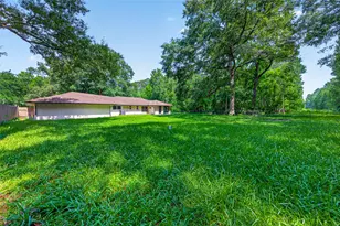 18747 Woodridge Dr, Conroe, TX 77302 - Photo 33
