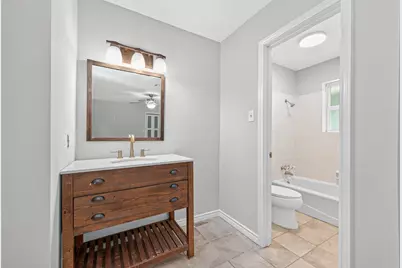 18747 Woodridge Drive, Conroe, TX 77302 - Photo 27