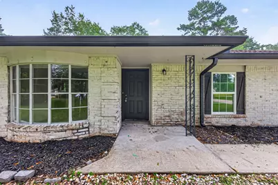 18747 Woodridge Drive, Conroe, TX 77302 - Photo 3