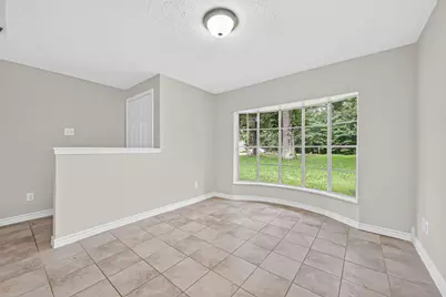 18747 Woodridge Drive, Conroe, TX 77302 - Photo 7