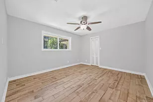 18747 Woodridge Dr, Conroe, TX 77302 - Photo 23
