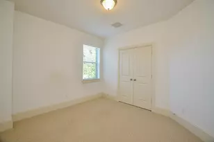 3302 Rochdale St, Houston, TX 77025 - Photo 37
