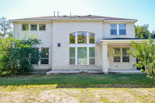 3302 Rochdale St, Houston, TX 77025 - Photo 43