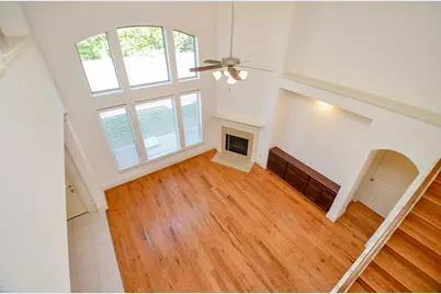 3302 Rochdale Street, Houston, TX 77025 - Photo 27