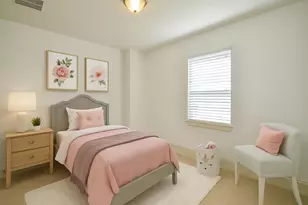 3302 Rochdale St, Houston, TX 77025 - Photo 33