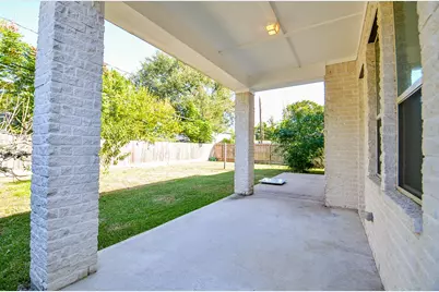3302 Rochdale Street, Houston, TX 77025 - Photo 41