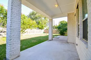 3302 Rochdale St, Houston, TX 77025 - Photo 41