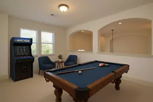 3302 Rochdale St, Houston, TX 77025 - Photo 29