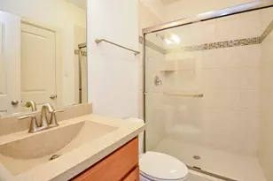 3302 Rochdale St, Houston, TX 77025 - Photo 35