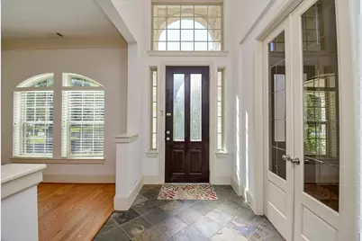 3302 Rochdale Street, Houston, TX 77025 - Photo 3