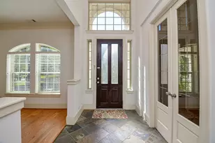 3302 Rochdale St, Houston, TX 77025 - Photo 3