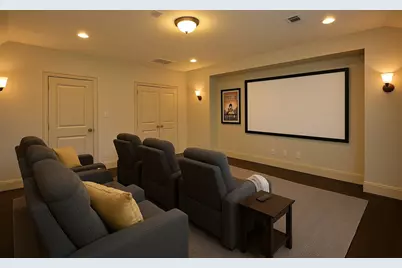 3302 Rochdale Street, Houston, TX 77025 - Photo 31