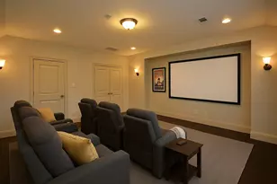 3302 Rochdale St, Houston, TX 77025 - Photo 31