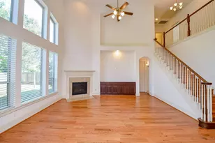 3302 Rochdale St, Houston, TX 77025 - Photo 11