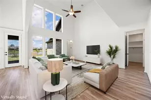 14443 Cobalt Bnd Trl, Cypress, TX 77429 - Photo 3