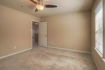 13802 Dunhurst Lane, Houston, TX 77047 - Photo 27