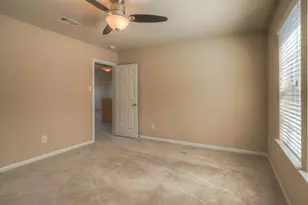 13802 Dunhurst Ln, Houston, TX 77047 - Photo 27