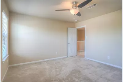 13802 Dunhurst Lane, Houston, TX 77047 - Photo 23
