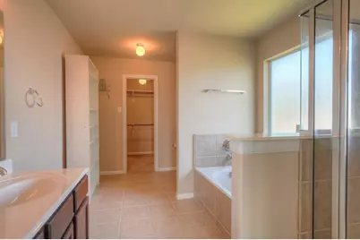 13802 Dunhurst Lane, Houston, TX 77047 - Photo 31