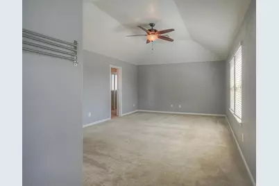 13802 Dunhurst Lane, Houston, TX 77047 - Photo 29