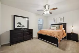 2546 Bedrock Ln, Missouri City, TX 77489 - Photo 11