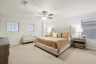 2546 Bedrock Ln, Missouri City, TX 77489 - Photo 13