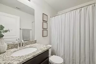 2546 Bedrock Ln, Missouri City, TX 77489 - Photo 9