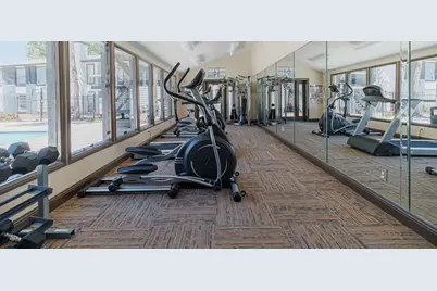 200 Hallow Tree Lane #307-2, Houston, TX 77090 - Photo 1