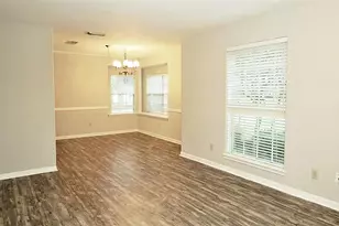 15114 Rolling Oaks Dr, Houston, TX 77070 - Photo 5