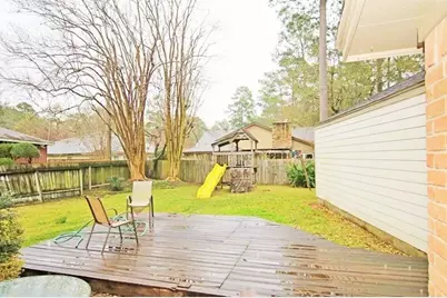 15114 Rolling Oaks Drive, Houston, TX 77070 - Photo 19