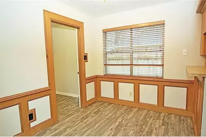 15114 Rolling Oaks Drive, Houston, TX 77070 - Photo 9