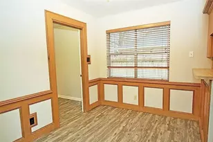 15114 Rolling Oaks Dr, Houston, TX 77070 - Photo 9