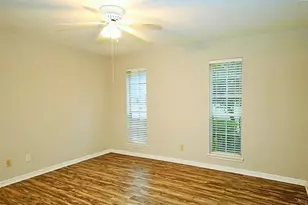 15114 Rolling Oaks Dr, Houston, TX 77070 - Photo 11