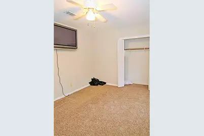15114 Rolling Oaks Drive, Houston, TX 77070 - Photo 17