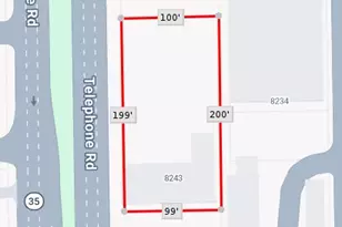 8243 Telephone Rd, Houston, TX 77061 - Photo 3