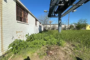 8243 Telephone Rd, Houston, TX 77061 - Photo 5