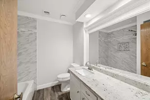 10328 Rocky Hollow Rd, La Porte, TX 77571 - Photo 15