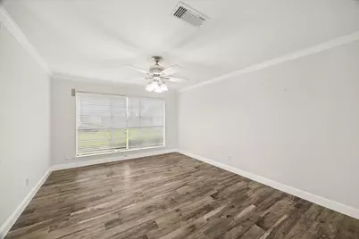 10328 Rocky Hollow Road, La Porte, TX 77571 - Photo 13