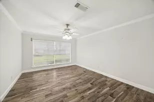 10328 Rocky Hollow Rd, La Porte, TX 77571 - Photo 13