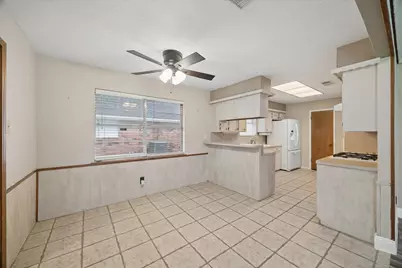 10328 Rocky Hollow Road, La Porte, TX 77571 - Photo 7
