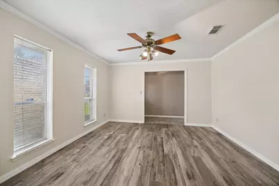 10328 Rocky Hollow Road, La Porte, TX 77571 - Photo 3