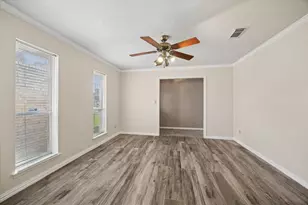 10328 Rocky Hollow Rd, La Porte, TX 77571 - Photo 3