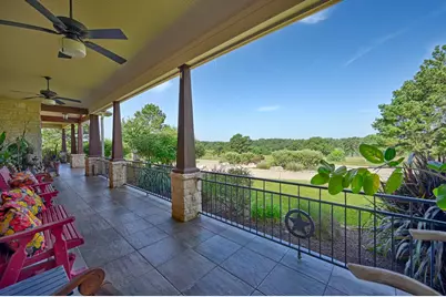 1893 Highway 159 E, Bellville, TX 77418 - Photo 5