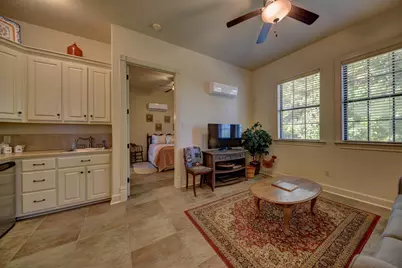 1893 Highway 159 E, Bellville, TX 77418 - Photo 27