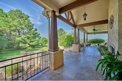 1893 Highway 159 E, Bellville, TX 77418 - Photo 33