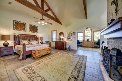 1893 Highway 159 E, Bellville, TX 77418 - Photo 15