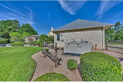 1893 Highway 159 E, Bellville, TX 77418 - Photo 37