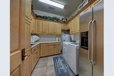 1893 Highway 159 E, Bellville, TX 77418 - Photo 25