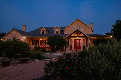 1893 Highway 159 E, Bellville, TX 77418 - Photo 49