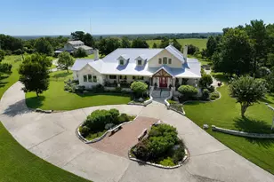 1893 Hwy 159 E, Bellville, TX 77418 - Photo 1
